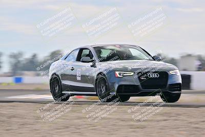 media/Mar-30-2025-Audi Club (Sun) [[b708a45994]]/Y group/Session 2 (Turn 7-Outside)/